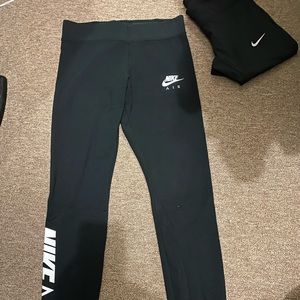 Nike Leggings